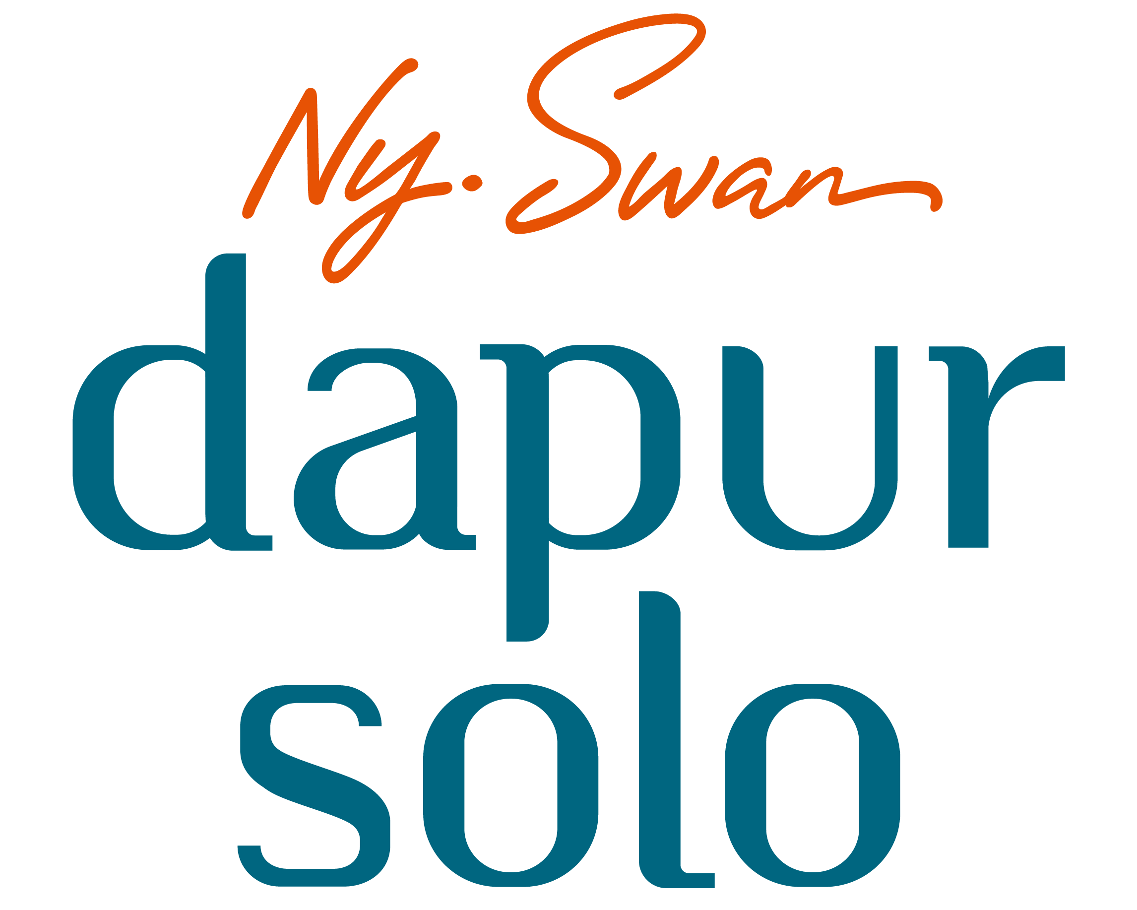DapurSolo Logo