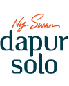DapurSolo Logo