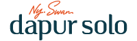 DapurSolo Logo